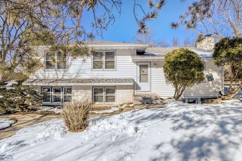 1800 Skyline Dr S, Burnsville, MN, 55337-2931 | Card Image