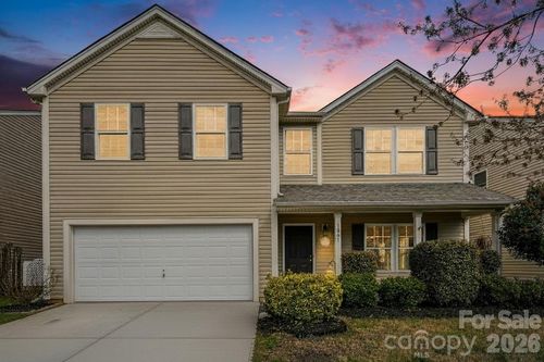 1061 Regal Manor Ln, Fort Mill, SC, 29715-8892 | Card Image