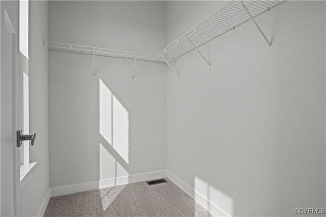 0 Calgary Loop, Condo with 3 bedrooms, 3 bathrooms and null parking in Chester VA | Image 18