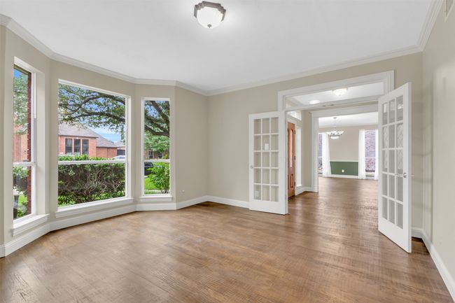 3420 Cabriolet Ct, House other with 4 bedrooms, 4 bathrooms and null parking in Plano TX | Image 10