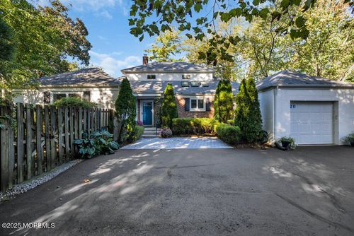 20 Johnson Ave, Matawan, NJ, 07747-2514 | Card Image