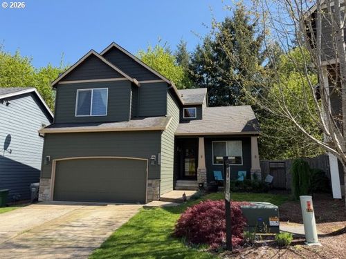 17376 Aubin St, Sandy, OR, 97055-7814 | Card Image