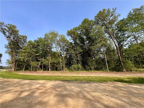 13 Stonebrook Dr, Eleva, WI, 54738 | Card Image