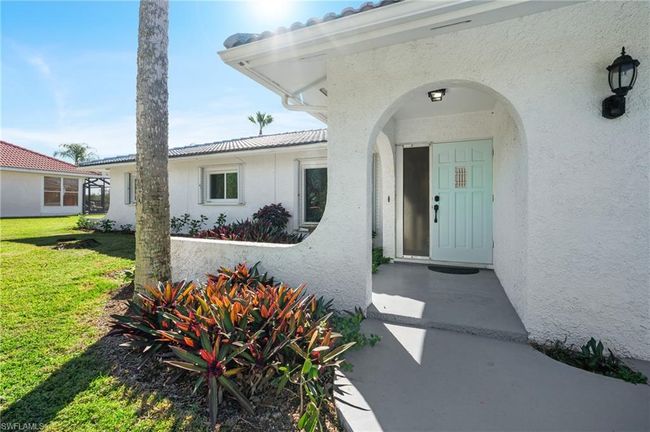 3233 Shell Ln, House other with 3 bedrooms, 3 bathrooms and 2 parking in FORT DENAUD FL | Image 7