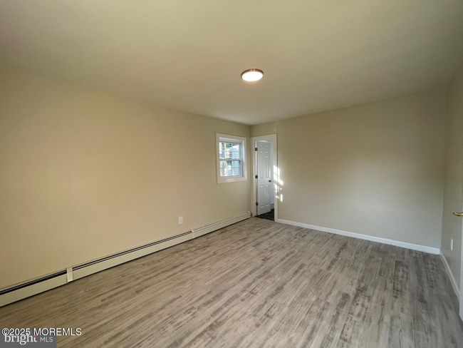 249 Center St, House other with 3 bedrooms, 2 bathrooms and null parking in Little Egg Harbor NJ | Image 48