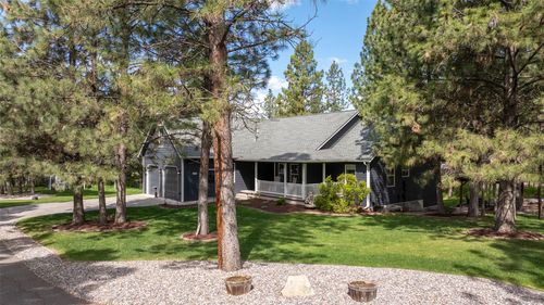 14994 Wendy Way, Frenchtown, MT, 59834-9597 | Card Image