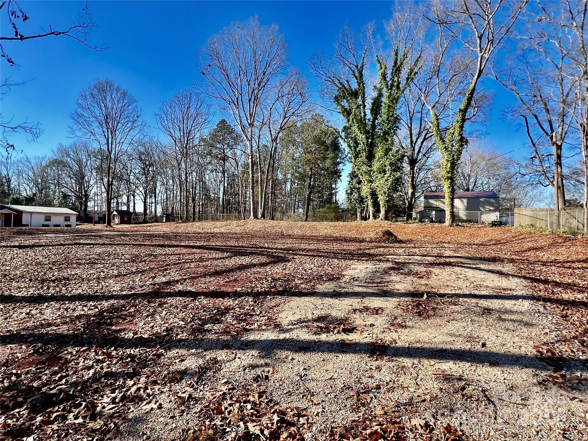 Land in Fort Lawn 2