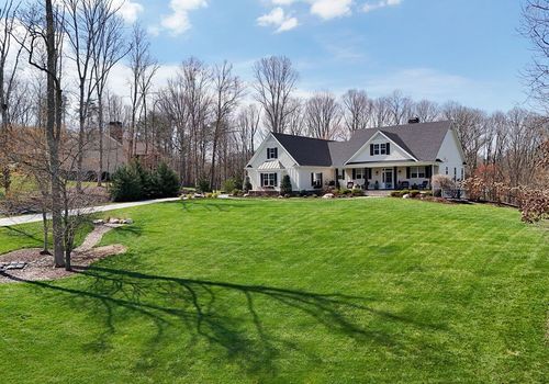 678 Reserve Road, Blairsville, GA, 30512 | Card Image