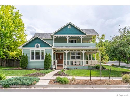 1276 Allen Ave, Erie, CO, 80516-7000 | Card Image