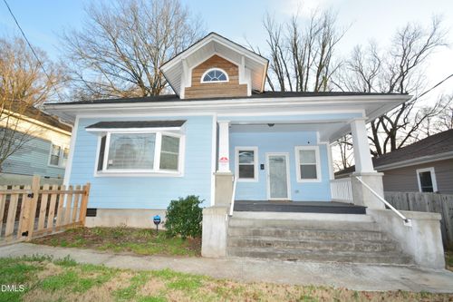 1014 Holloway St, Durham, NC, 27701-3855 | Card Image