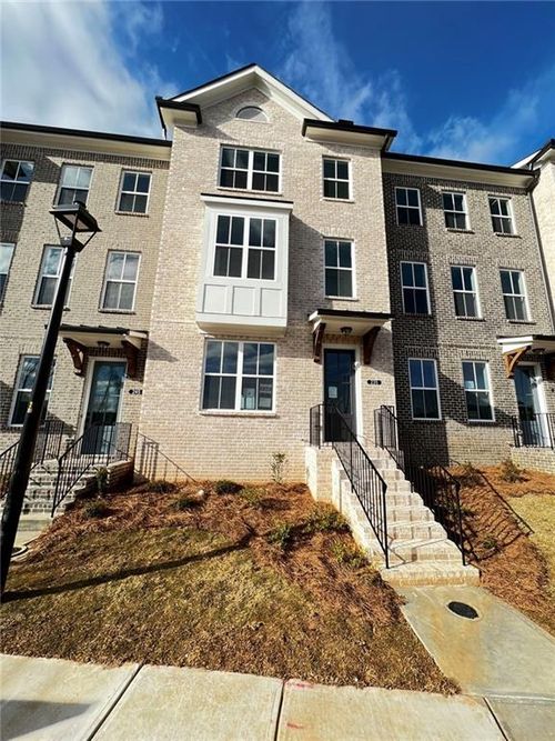 235 Sims Park Pl, Suwanee, GA, 30024-5141 | Card Image