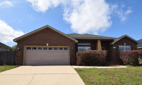 111 Trailwood Ln, Crestview, FL, 32539-6961 | Card Image