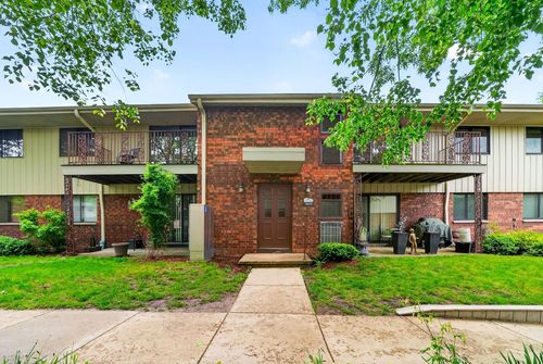 202-6403 Bridge Road, Madison, WI, 53713 | Card Image