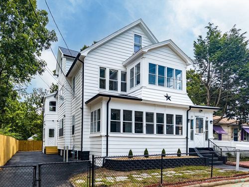 2-29 Appleton St, Springfield, MA, 01108 | Card Image