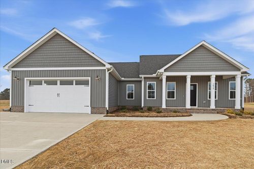 1859 S Big Woods Rd, Spring Hope, NC, 27882 | Card Image