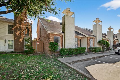 apt-1-6201 Beverlyhill St, Houston, TX, 77057-6659 | Card Image