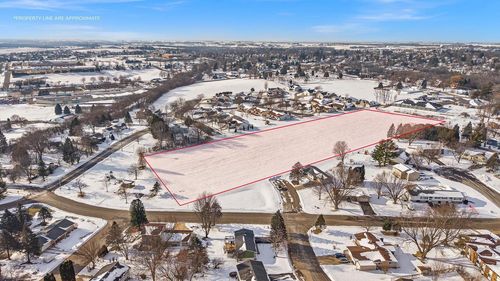 5.1 Ac Michele Street, Mount Horeb, WI, 53572 | Card Image