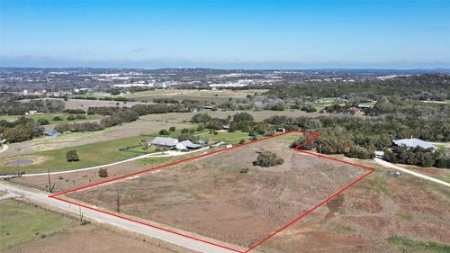 605 Butler Ranch Rd, Dripping Springs, TX, 78620-5182 | Card Image