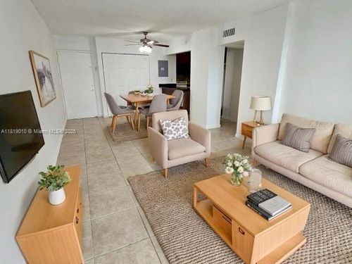 apt-406-816 Nw 87th Ave, Miami, FL, 33172-3436 | Card Image
