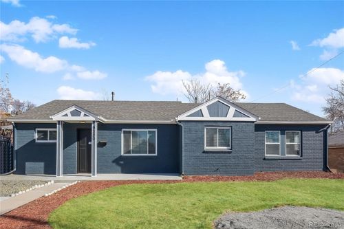 9320 Ellen Ct, Thornton, CO, 80229-3777 | Card Image