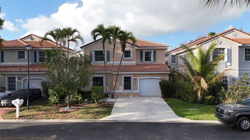 10840 Nw 46th Dr, Coral Springs, FL, 33076-2133 | Card Image