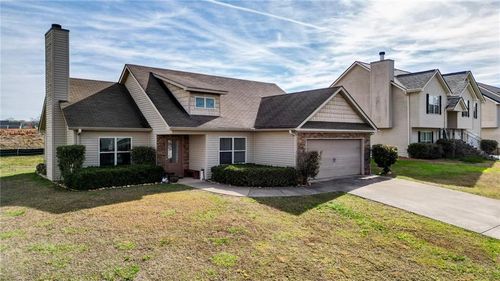 749 Riverside Dr Nw, Calhoun, GA, 30701-5408 | Card Image