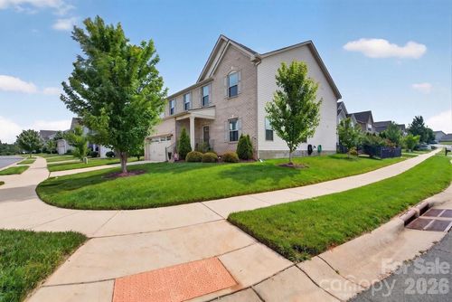 1677 Scarbrough Cir Sw, Concord, NC, 28025-6726 | Card Image