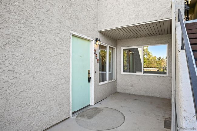 APT-231 - 1830 Newland Ct, Condo with 2 bedrooms, 1 bathrooms and 1 parking in Lakewood CO | Image 23