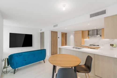 908-8555 Capstan Way, Richmond, BC, V6X0W1 | Card Image