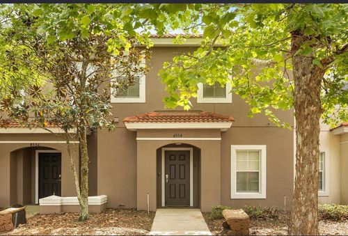 4554 Baleno Ln, KISSIMMEE, FL, 34746-6165 | Card Image