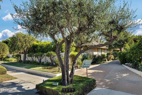 40-1225 N Granada Avenue, Alhambra, CA, 91801 | Card Image