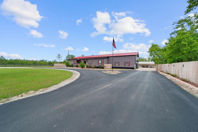 81-web-or-mls-DSC02753 | Image 75