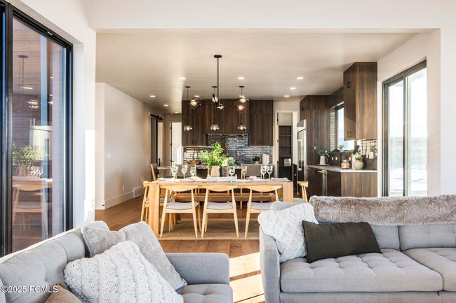 723 Lazy Way, House other with 5 bedrooms, 5 bathrooms and null parking in Francis UT | Image 42