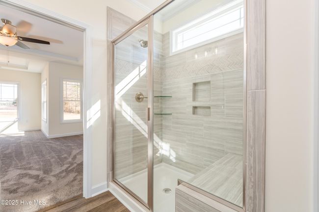 134 Cedar View Ln, House other with 3 bedrooms, 2 bathrooms and 2 parking in Clinton NC | Image 23