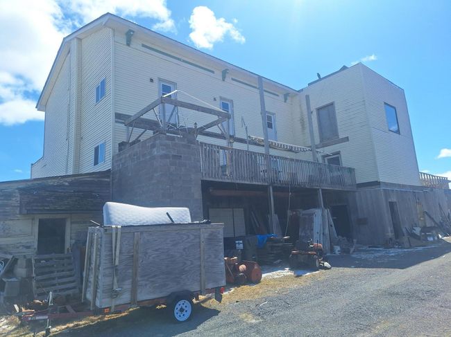 224 Lake St, Home with 0 bedrooms, 0 bathrooms and null parking in Rouses Point NY | Image 19