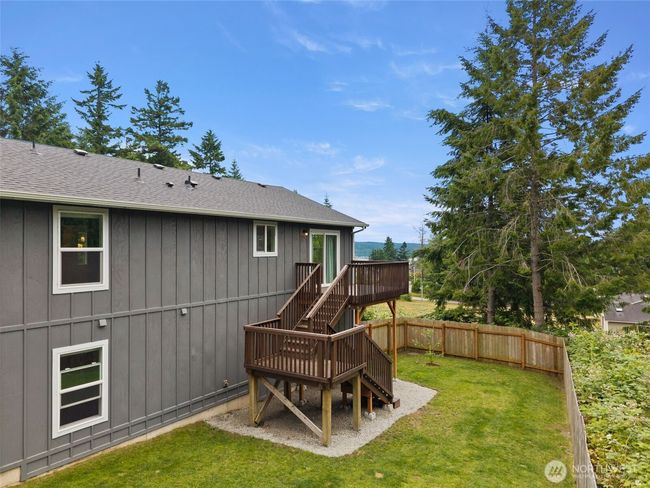 1172 Thorndyke Rd, House other with 3 bedrooms, 2 bathrooms and 2 parking in Port Ludlow WA | Image 26