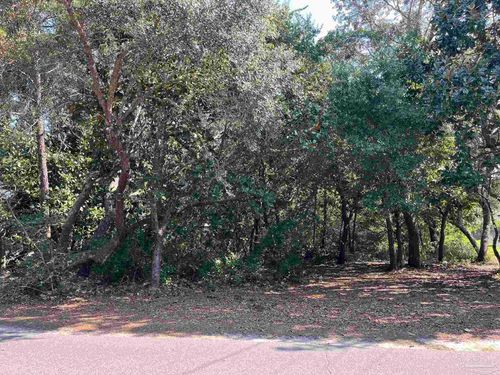 4925 Hickory Shores Blvd, Gulf Breeze, FL, 32563-9221 | Card Image
