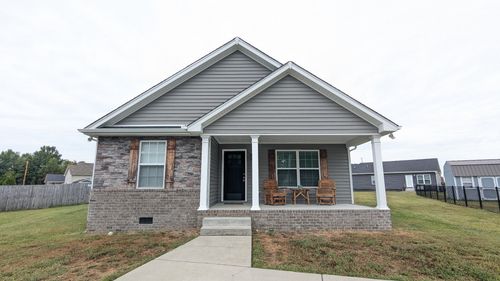 114 Tanesha Ct, Portland, TN, 37148-2906 | Card Image