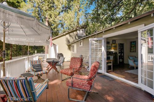 33125 Canfield Rd, Palomar Mountain, CA, 92060 | Card Image