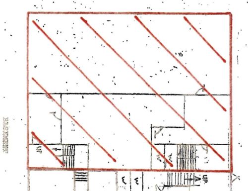 10211 100 Ave, Fort Saskatchewan, AB, T8L1Y7 | Card Image