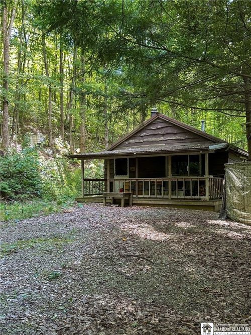 867 Lippert Hollow Rd, Allegany, NY, 14706-9797 | Card Image