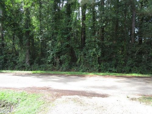 0 Davis St, Madisonville, LA, 70447 | Card Image