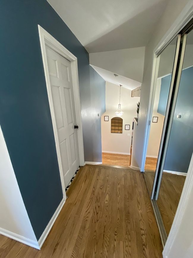 6616 Scott Ln, House other with 3 bedrooms, 3 bathrooms and 2 parking in Crystal Lake IL | Image 8