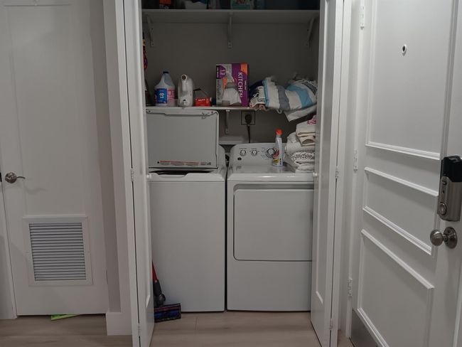 APT-105D - 300 N Highway A1a, Condo with 2 bedrooms, 2 bathrooms and null parking in Jupiter FL | Image 24