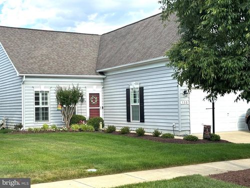 130 Orchestra Pl, CENTREVILLE, MD, 21617-2491 | Card Image