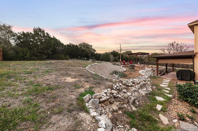9223 Saucedo Dr, House other with 5 bedrooms, 4 bathrooms and null parking in Helotes TX | Image 31