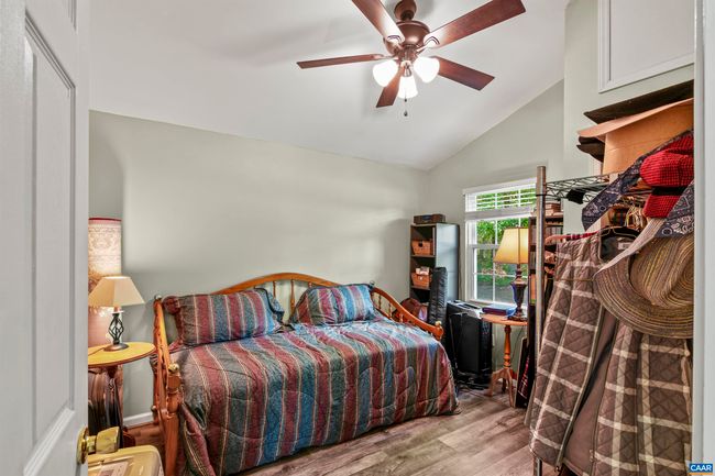10239 Howardsville Rd, House other with 2 bedrooms, 1 bathrooms and null parking in HOWARDSVILLE VA | Image 17