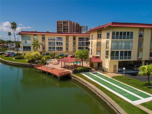334-121 Island Way, CLEARWATER BEACH, FL, 33767 | Card Image