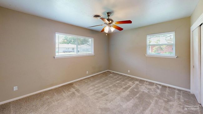 1511 University Dr, House other with 4 bedrooms, 2 bathrooms and null parking in Arlington TX | Image 11