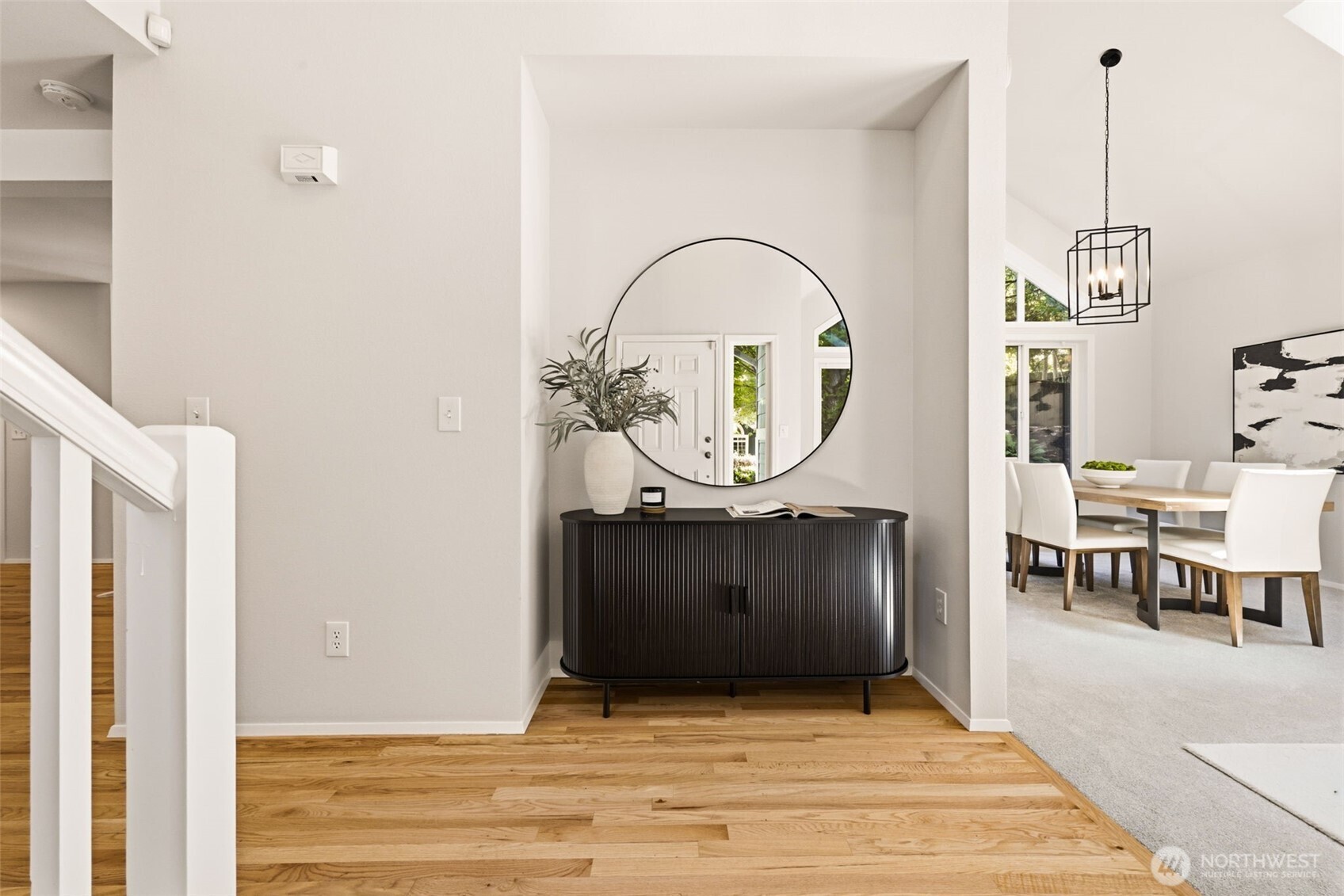 Residential in Kirkland 3